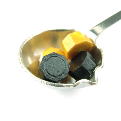 Stainless Steel Sealing Wax Spoons