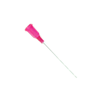 Standard Converter Blunt Needle