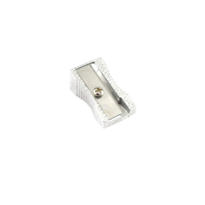 Steel Pencil Sharpeners