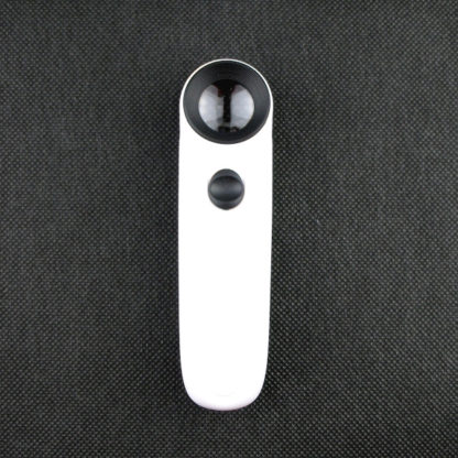 Top 40X Magnifying Glass with Led Light