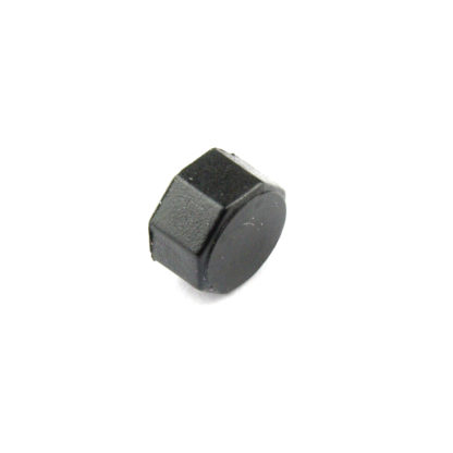 Top Black Sealing Wax Beads