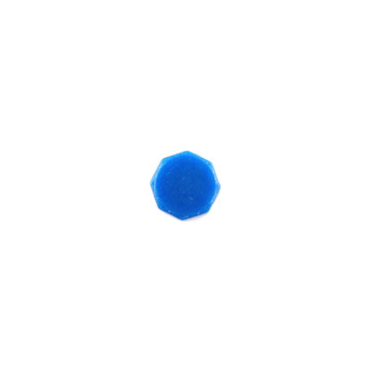 Top Blue Sealing Wax Beads