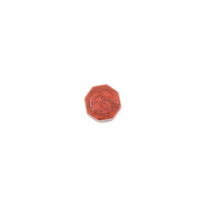 Top Burgundy Sealing Wax Beads