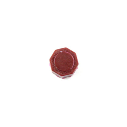 Top Chocolate Sealing Wax Beads