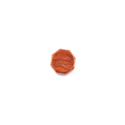 Top Copper Sealing Wax Beads
