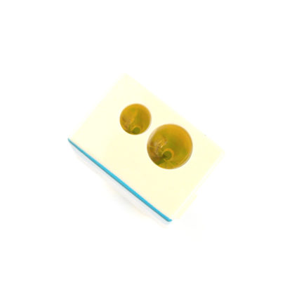 Top Cute Anime Pencil Sharpener (Boy)