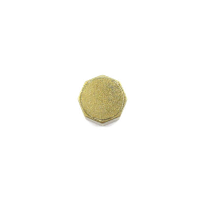 Top Gold Bronze Sealing Wax Beads