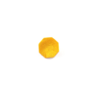Top Gold Sealing Wax Beads
