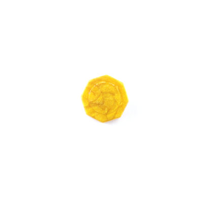 Top Golden Sealing Wax Beads
