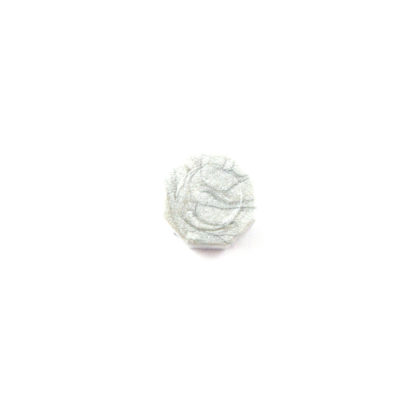 Top Gray Sealing Wax Beads