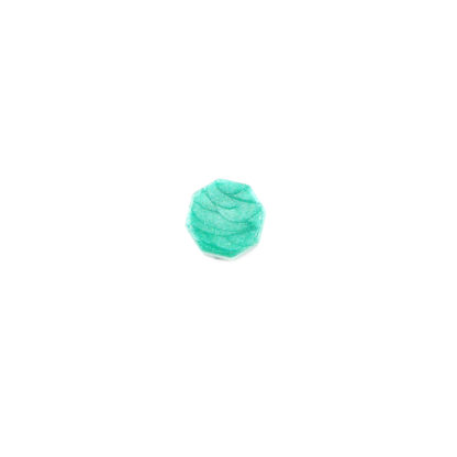 Top Light Green Sealing Wax Beads