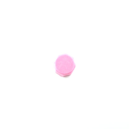 Top Light Pink Sealing Wax Beads