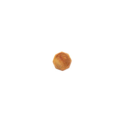 Top Metal Sealing Wax Beads