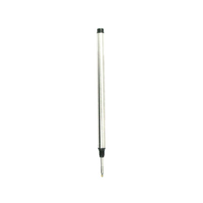 Top Montblanc Bohéme Rollerball Pen Refill (Black)