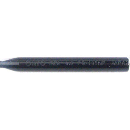 Top Ohto Tasche Needlepoint Gel Refill