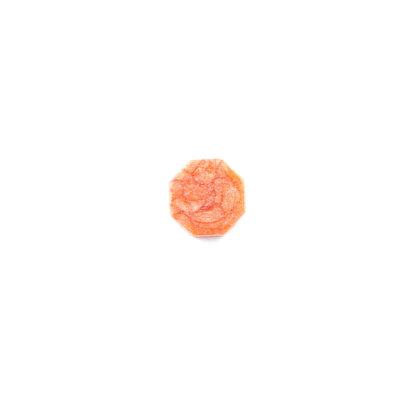Top Pale Rose Sealing Wax Beads