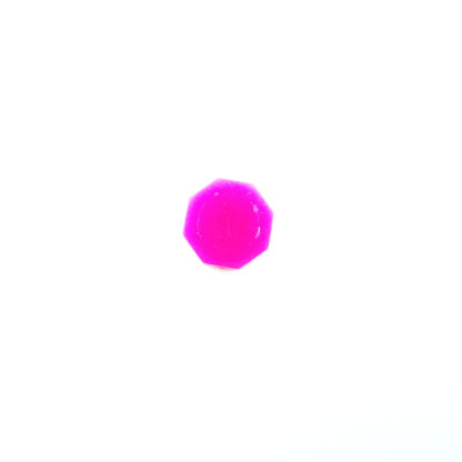 Top Pink Sealing Wax Beads