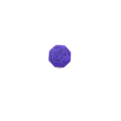 Top Purple Sealing Wax Beads