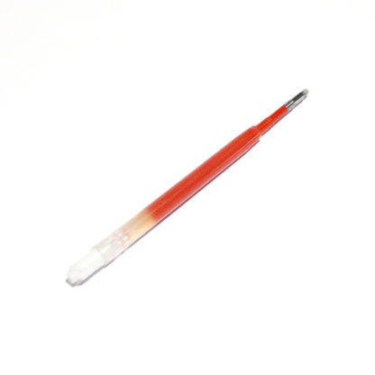 Top Red Montegrappa Ballpoint Gel Refill