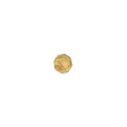 Top Sand Sealing Wax Beads