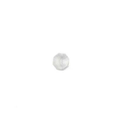 Top Silver Sealing Wax Beads