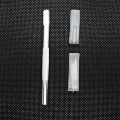 Top Stainless Steel Craft Knife