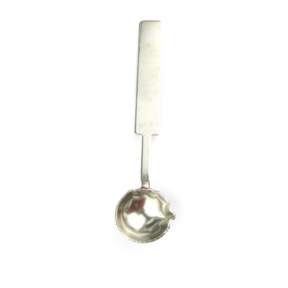 Top Stainless Steel Sealing Wax Spoon