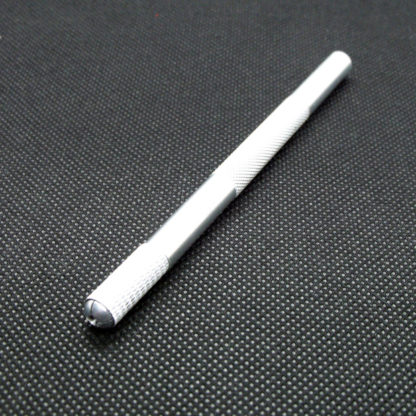 Top Steel Craft Knife