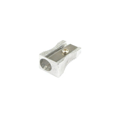 Top Steel Pencil Sharpener