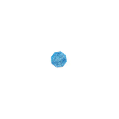 Top Turquoise Sealing Wax Beads
