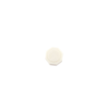 Top White Sealing Wax Beads