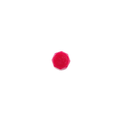 Top Wine Sealing Wax Beads