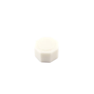 White Sealing Wax Beads