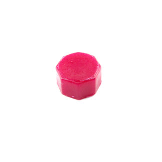 Wine Sealing Wax Beads