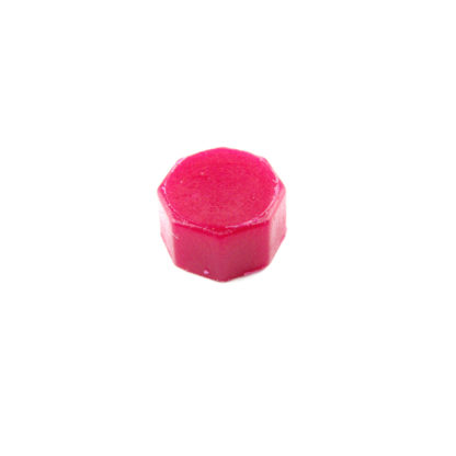 Wine Sealing Wax Beads