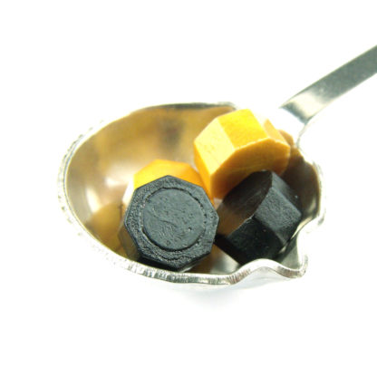 Wine Sealing Wax Beads - Image 5