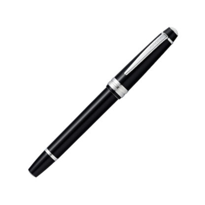 Black Cross Bailey Fountain Pen