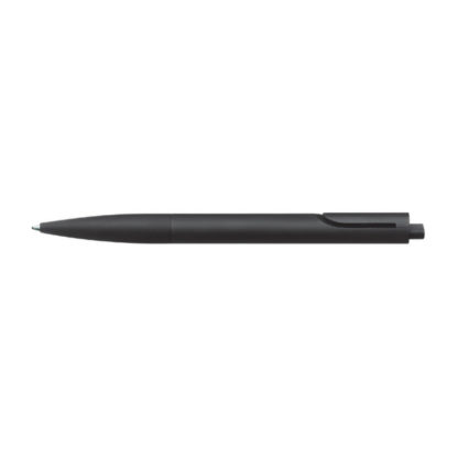 Black Lamy Noto Ballpoint Pen