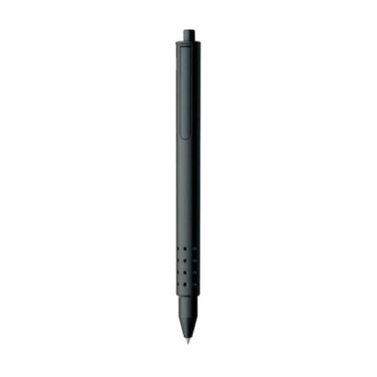 Black Lamy swift Rollerball Pen