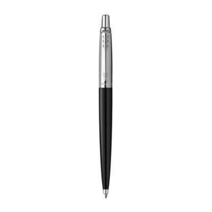 Black Parker Jotter Original Gel Pen