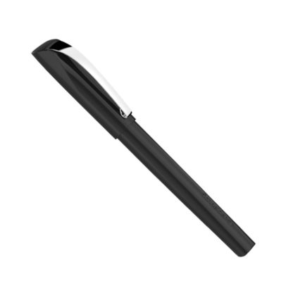 Black Schneider Ceod Basic Fountain Pen