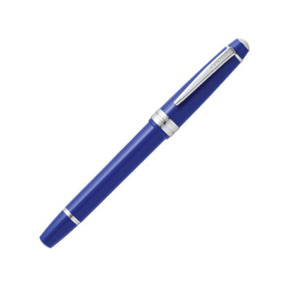 Blue Cross Bailey Fountain Pen