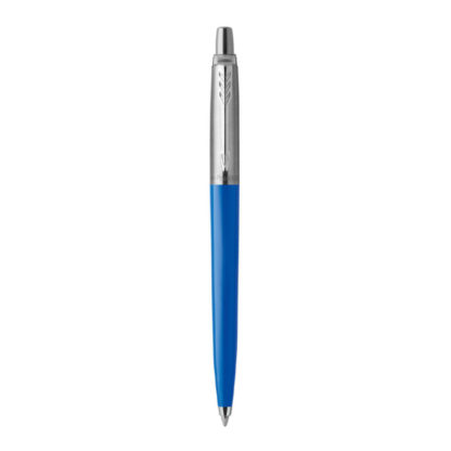 Blue Parker Jotter Original Ballpoint Pen