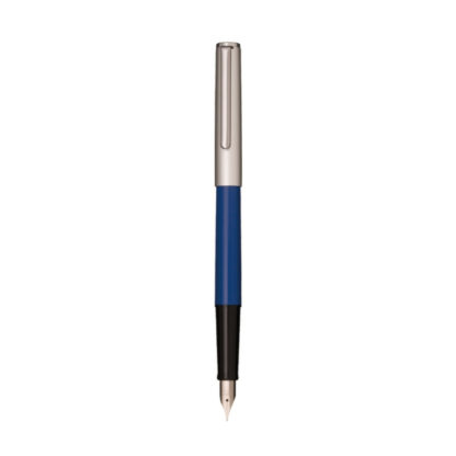 Blue Sailor Hi-Ace Neo Fountain Pen
