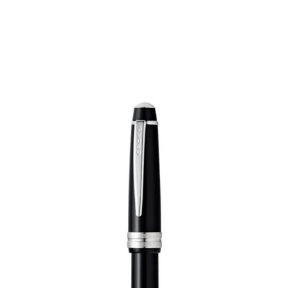 Cross Bailey Light Fountain Pen (Black) - Image 6