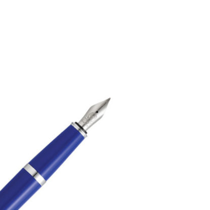 Cross Bailey Fountain Pen Nib (Blue)