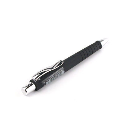 Faber-Castell Poly Ball Gel Pen (Black)