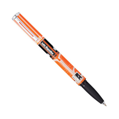 Sheaffer Star Wars Rollerball Pen (Luke Skywalker) - Image 7
