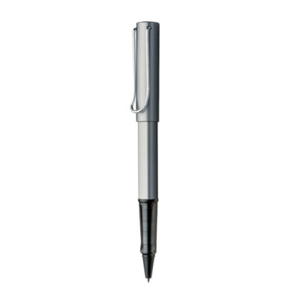 Graphite Lamy AL-star Rollerball Pen