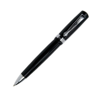 Kaweco Student Ballpoint Pen (Black)